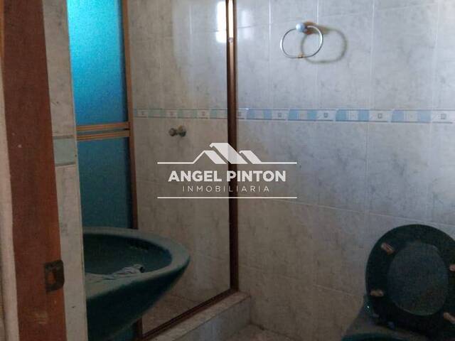 #7189 - CASA COMERCIAL para Venta en Maracaibo - V - 2