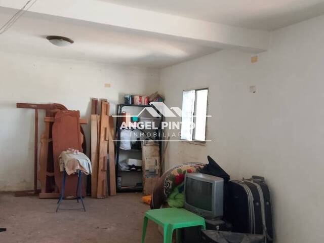 #7189 - CASA COMERCIAL para Venta en Maracaibo - V - 3