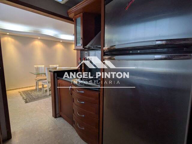 #6664 - APARTAMENTO para Venta en Maracaibo - V - 3