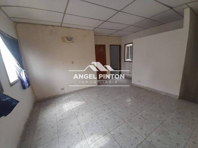 #71919 - LOCAL COMERCIAL para Venta en Maracaibo - V - 3