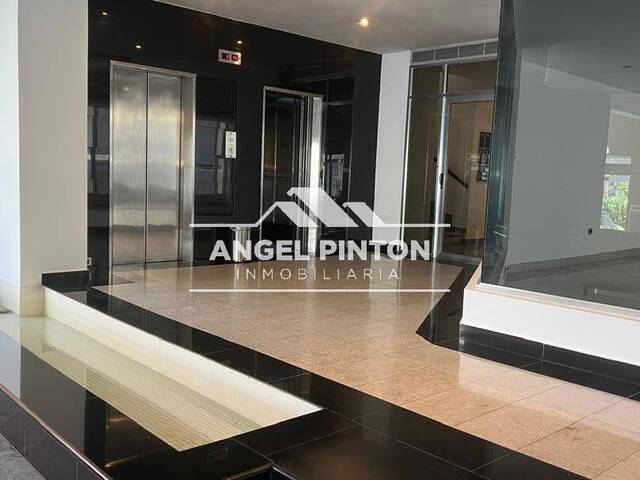 #7193 - APARTAMENTO para Venta en Maracaibo - V - 3