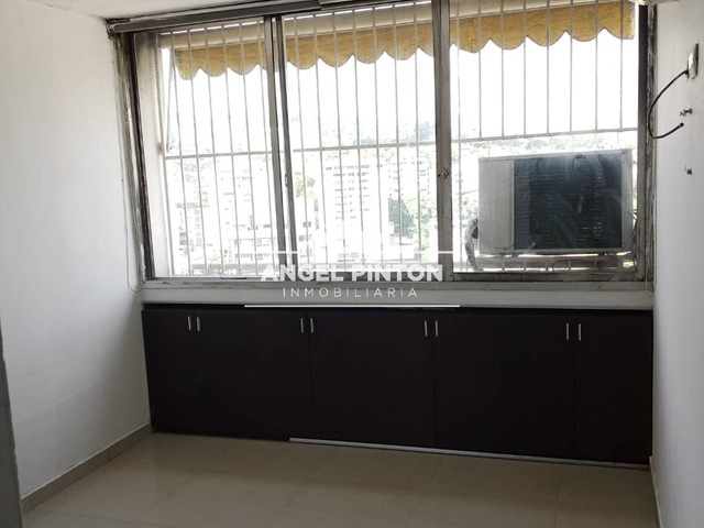 #72009 - APARTAMENTO para Venta en Caracas - A - 2