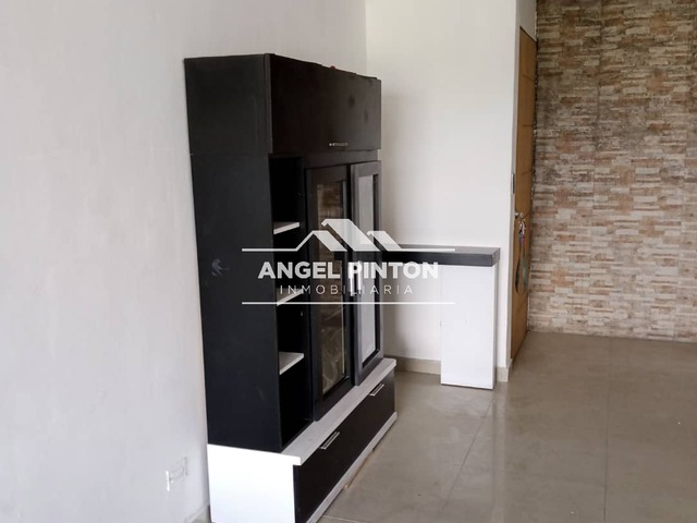 #72009 - APARTAMENTO para Venta en Caracas - A - 3