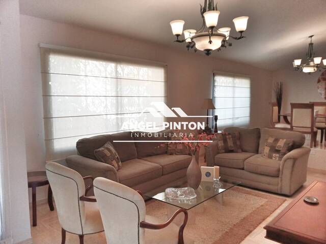 #7240 - CASA para Venta en Maracaibo - V - 1
