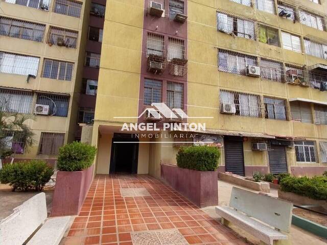 #7204 - APARTAMENTO para Venta en San Francisco - V - 1