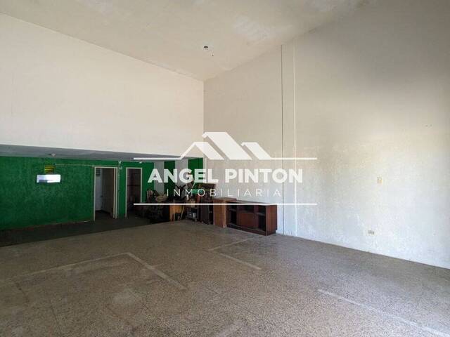#69002 - LOCAL COMERCIAL para Venta en Maracaibo - V - 3