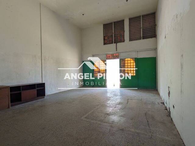 #69002 - LOCAL COMERCIAL para Venta en Maracaibo - V - 2