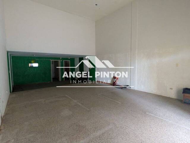 #7206 - LOCAL COMERCIAL para Venta en Maracaibo - V - 2