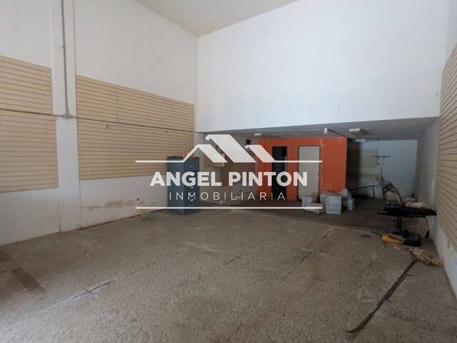 #7206 - LOCAL COMERCIAL para Venta en Maracaibo - V - 3