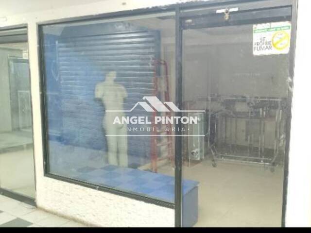 #17208 - LOCAL COMERCIAL para Alquiler en Maracaibo - V - 3