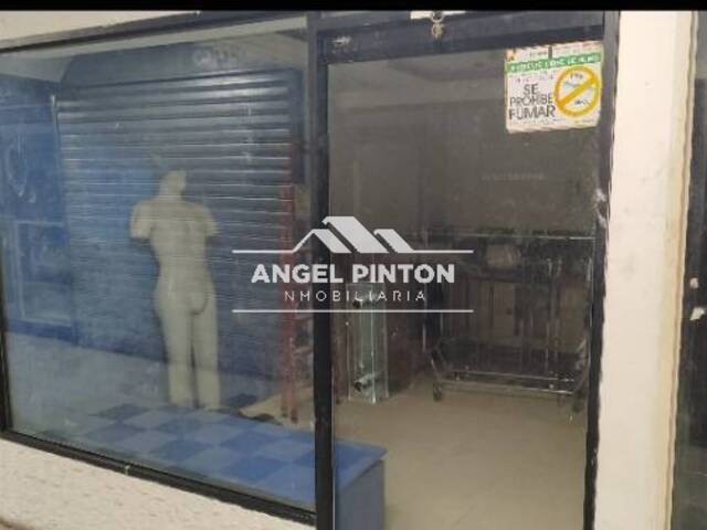 #17208 - LOCAL COMERCIAL para Alquiler en Maracaibo - V - 2
