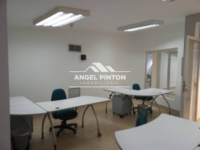 EDIFICIO COMERCIAL para Venta en Maracaibo - 5