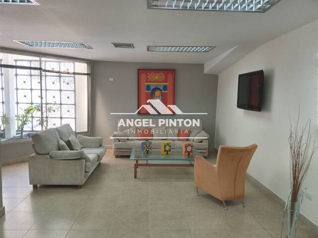 #7215 - EDIFICIO COMERCIAL para Venta en Maracaibo - V - 3