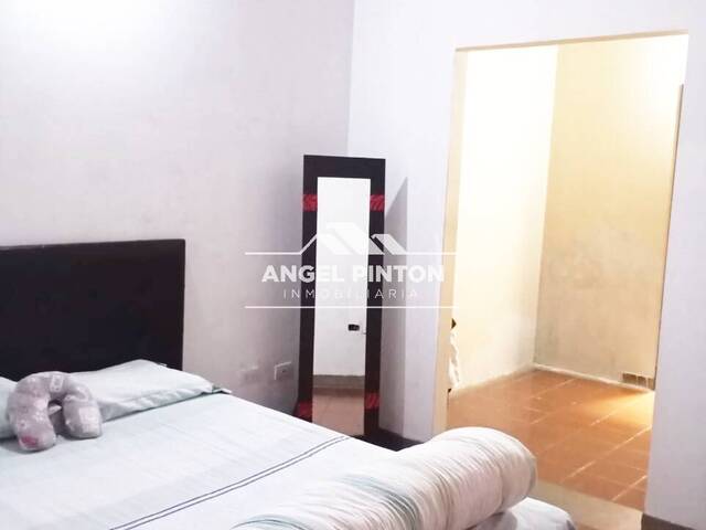 #7219 - CASA para Venta en Acarigua - P - 3