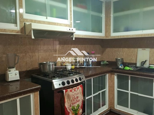 #7217 - APARTAMENTO para Venta en Caracas - A - 1