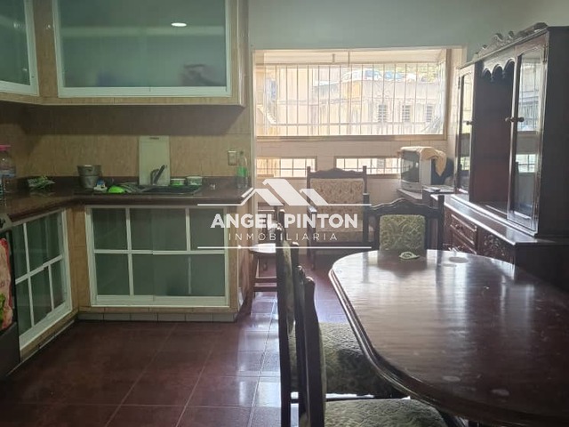 #7217 - APARTAMENTO para Venta en Caracas - A - 2