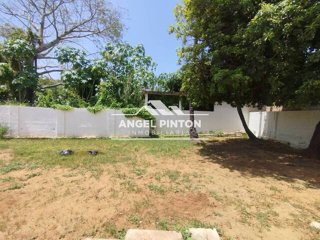 #080808 - CASA para Venta en Maracaibo - V - 3