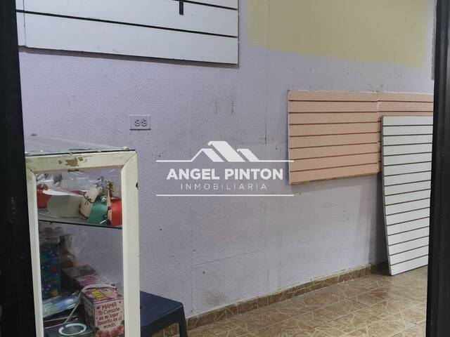 #7220 - LOCAL COMERCIAL para Venta en Caracas - A - 2