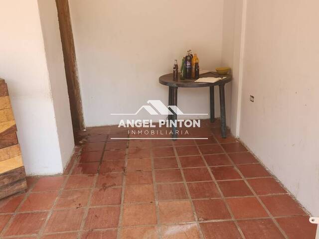 #7224 - LOCAL COMERCIAL para Venta en Maracaibo - V - 3