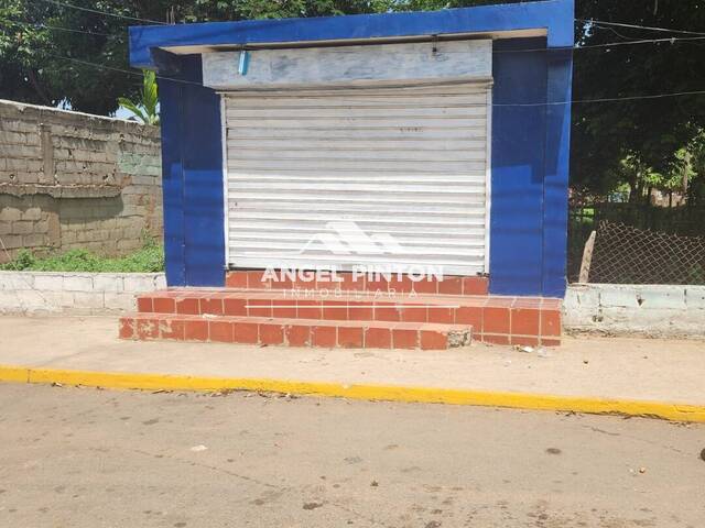 #7224 - LOCAL COMERCIAL para Venta en Maracaibo - V - 1