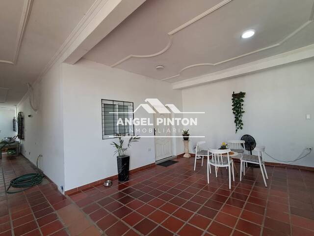 #7216 - CASA para Venta en San Francisco - V - 2