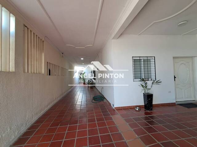 #7216 - CASA para Venta en San Francisco - V - 3