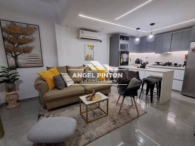 #7216 - CASA para Venta en San Francisco - V - 1
