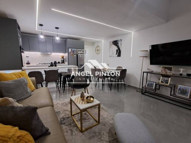 CASA para Venta en San Francisco - 4