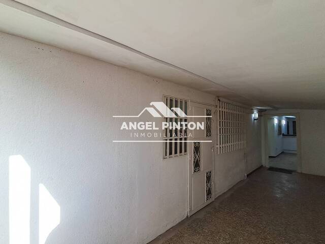 #03222 - CASA para Venta en San Francisco - V - 2