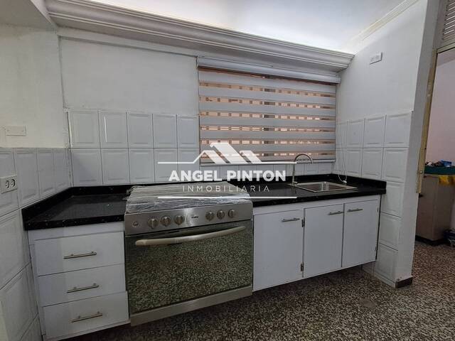 #03222 - CASA para Venta en San Francisco - V - 2