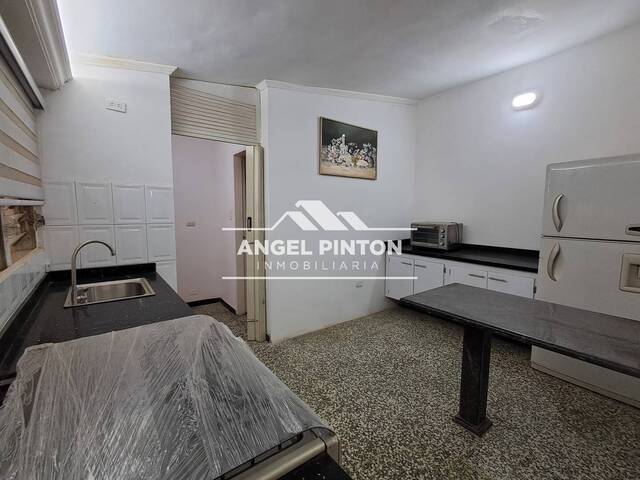 #03222 - CASA para Venta en San Francisco - V - 1
