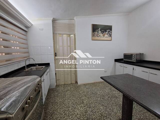 #03222 - CASA para Venta en San Francisco - V - 3