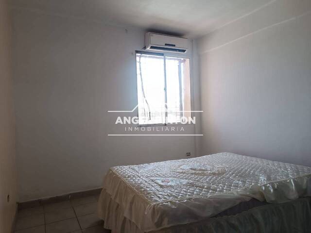 #10007 - APARTAMENTO para Venta en Maracaibo - V - 2