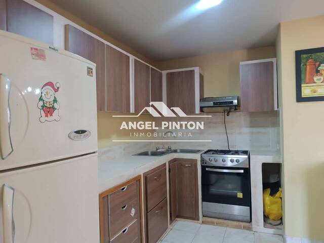#10007 - APARTAMENTO para Venta en Maracaibo - V - 1