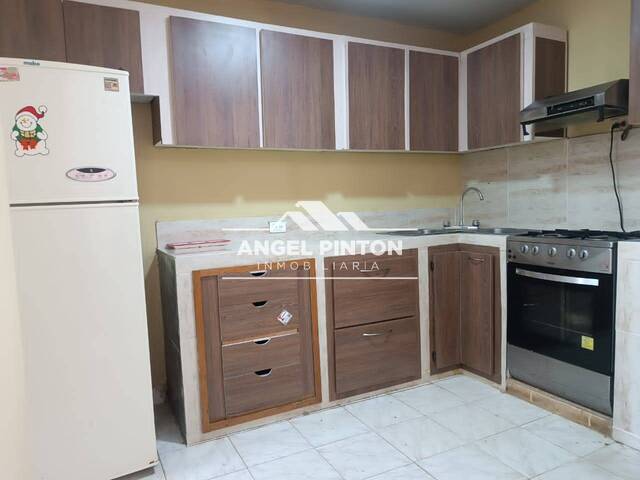 #10007 - APARTAMENTO para Venta en Maracaibo - V - 3