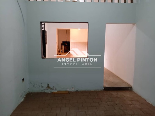 #517231 - LOCAL COMERCIAL para Venta en Barquisimeto - K - 3