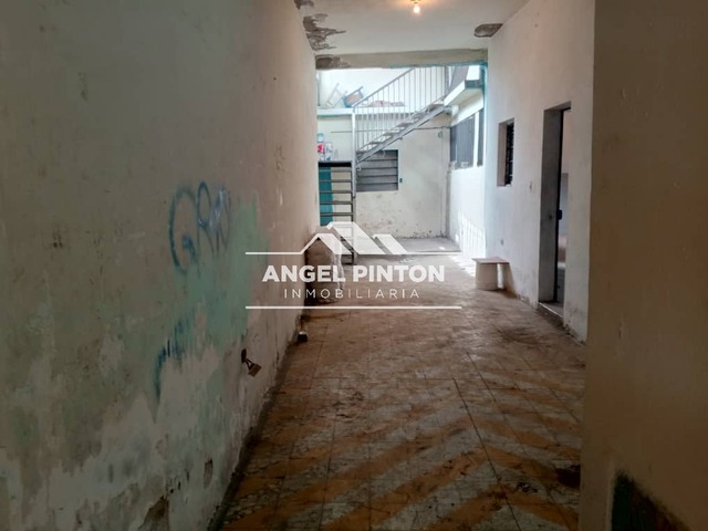 LOCAL COMERCIAL para Alquiler en Barquisimeto - 5