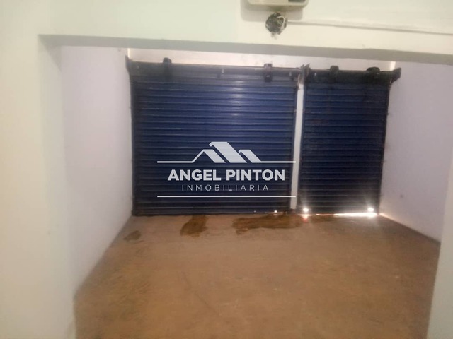 LOCAL COMERCIAL para Alquiler en Barquisimeto - 4