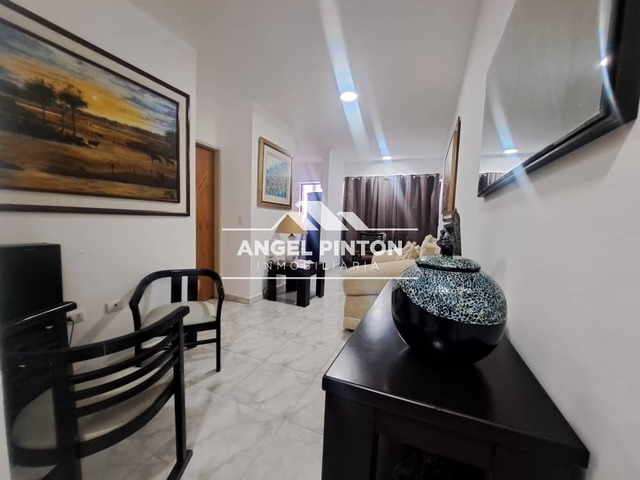 #7232 - APARTAMENTO para Alquiler en Valencia - G - 2