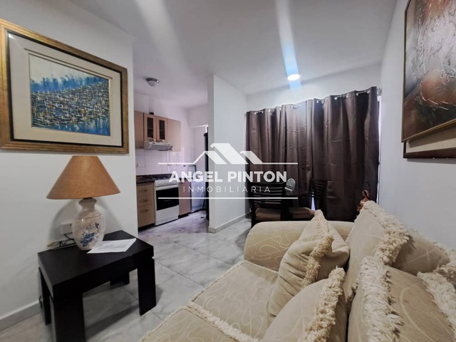 #7232 - APARTAMENTO para Alquiler en Valencia - G - 1