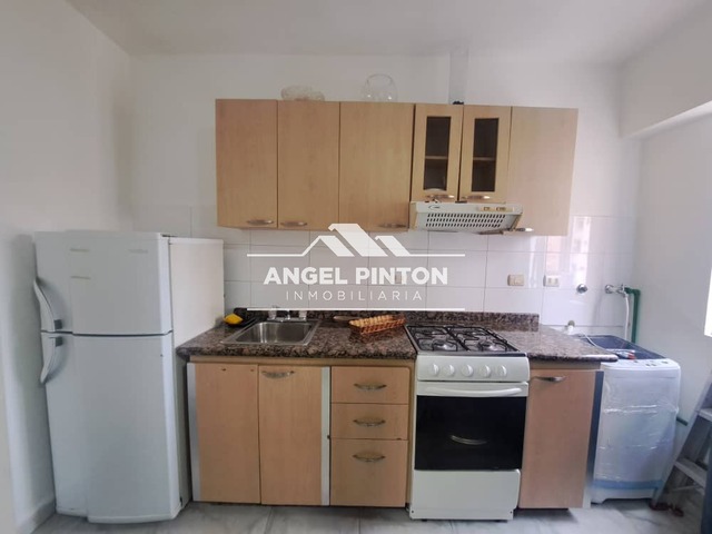 #7232 - APARTAMENTO para Alquiler en Valencia - G - 3