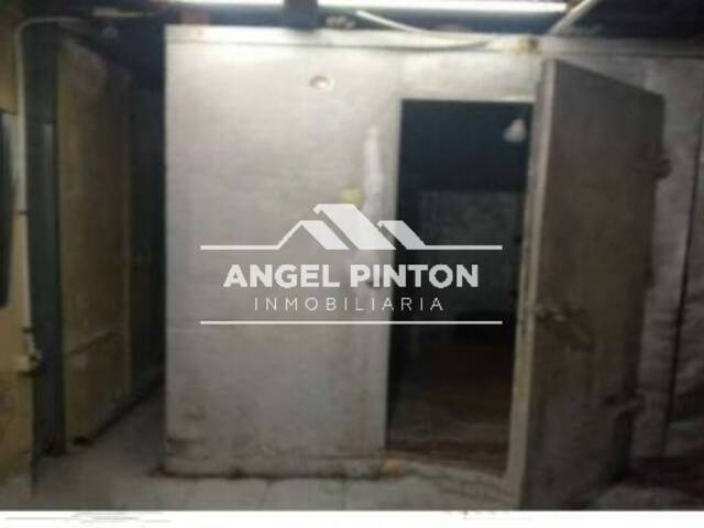 #7233 - LOCAL COMERCIAL para Alquiler en Caracas - A - 1