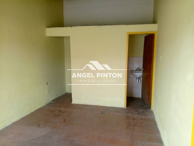 #517234 - LOCAL COMERCIAL para Alquiler en Barquisimeto - K - 2