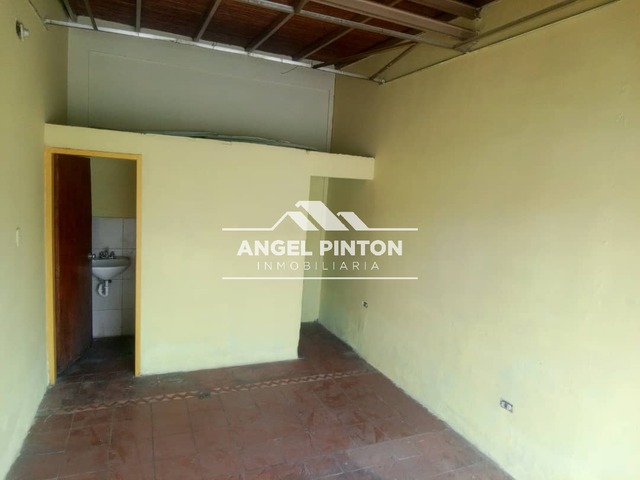 #517234 - LOCAL COMERCIAL para Alquiler en Barquisimeto - K - 3