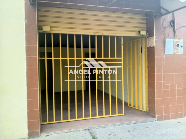 #517234 - LOCAL COMERCIAL para Alquiler en Barquisimeto - K - 1