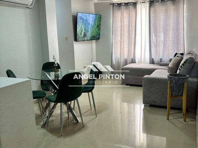 #7235 - APARTAMENTO para Venta en San Francisco - V - 3