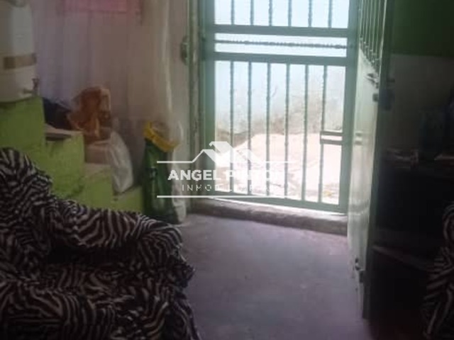 #7237 - CASA para Venta en Caracas - A - 1