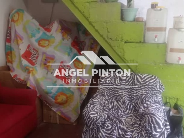 #7237 - CASA para Venta en Caracas - A - 3