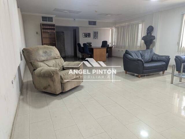 #72385 - GALPÓN / BODEGA para Venta en San Francisco - V - 3