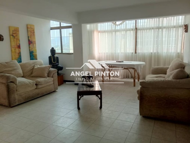 #517240 - APARTAMENTO para Venta en Barquisimeto - K - 2